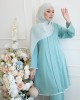 Tun Teja  in Dusty Mint