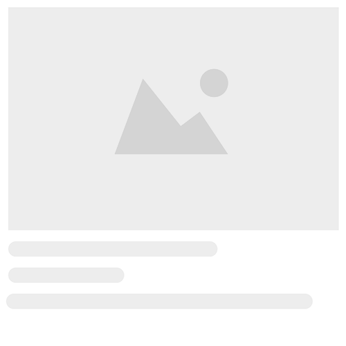 Dang Bayu in Blue Garden